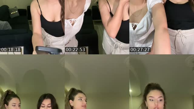 TikTok live: Abone ol olmadın mı ⌛️ by @nazikeegk