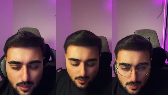 @m0hmdi TikTok live from 2026-08-15