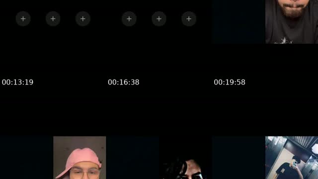 @zozzii_ml TikTok live from 2026-08-15