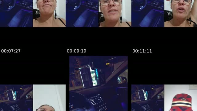 @simon.cvrr TikTok live
