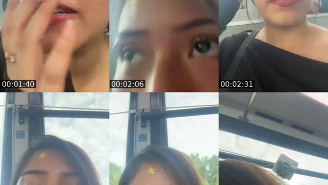 @user177453840 TikTok live
