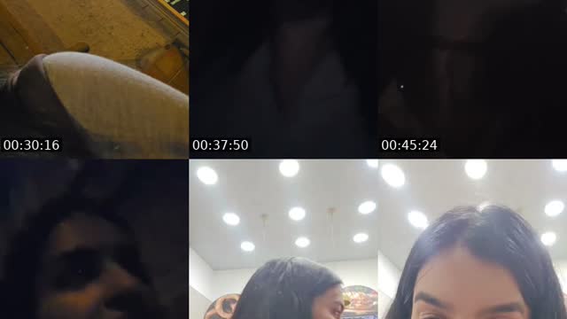 @maria__89__ TikTok live from 2026-08-15