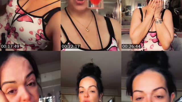 @chuletona_iberica1 TikTok live from 2026-08-15