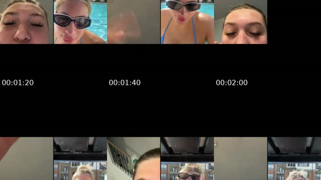 @elliya.1 TikTok live