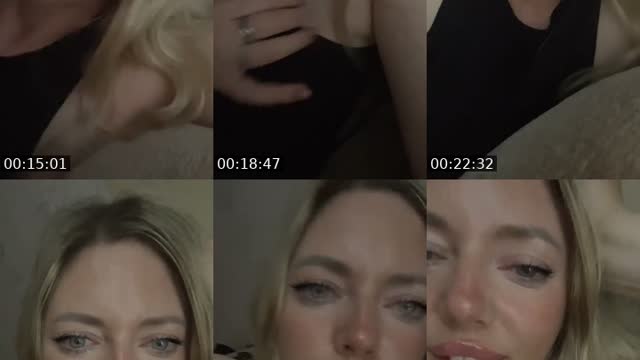 @1009svet1 TikTok live from 2026-08-15