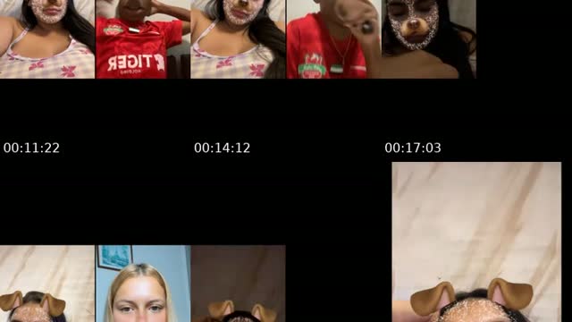 @becaa_guimaraes_ TikTok live from 2026-08-15