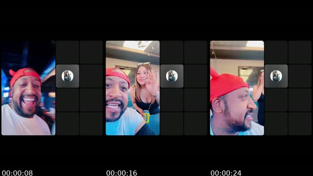 @elsoruyo5678 TikTok live