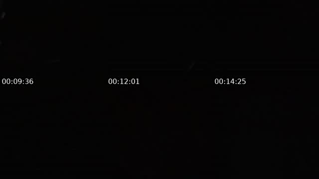 @omans028 TikTok live