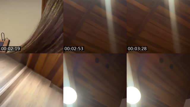 @isabellayope TikTok live from 2026-08-15