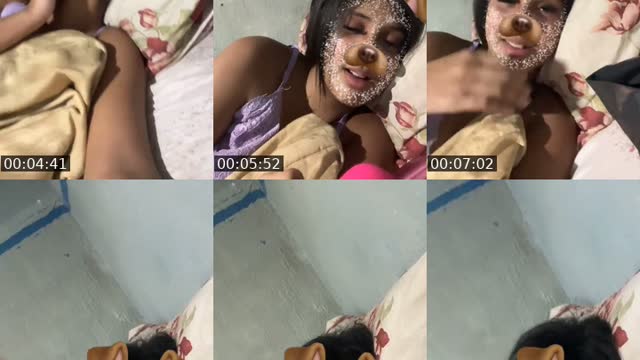 @soouza_y2 TikTok live from 2026-08-15