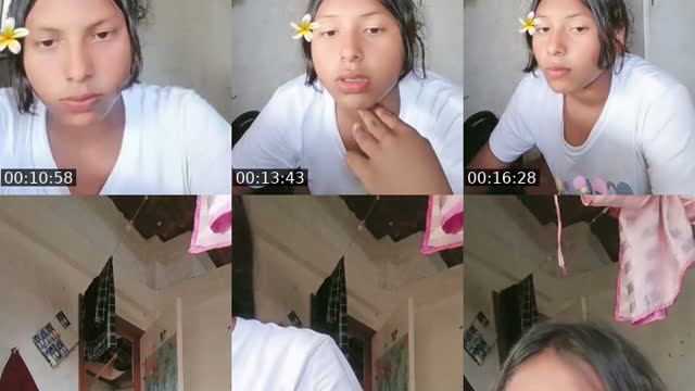 @gabimarsi3 TikTok live from 2026-08-15