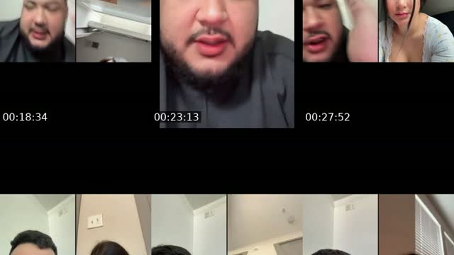 @soy_armando1 TikTok live from 2026-08-15