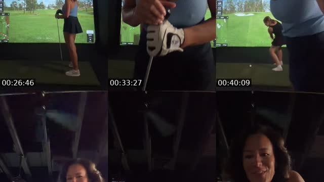 @moms_gym_life TikTok live from 2026-08-15