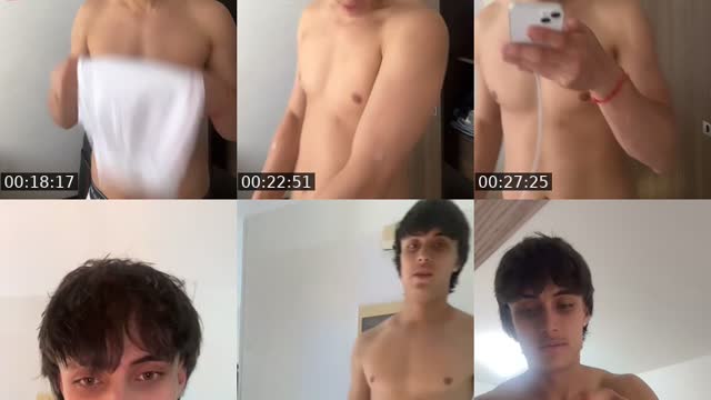 @juniormuoz339 TikTok live from 2026-08-15
