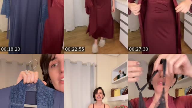 @silvanasebold TikTok live from 2026-08-15