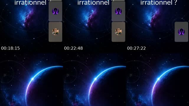 @picnikdouil TikTok live from 2026-08-15