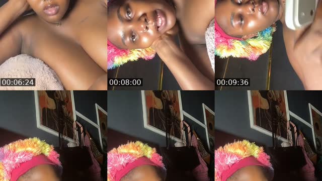 @bigduttygurl TikTok live from 2026-08-15