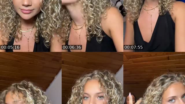 @edsn.3 TikTok live