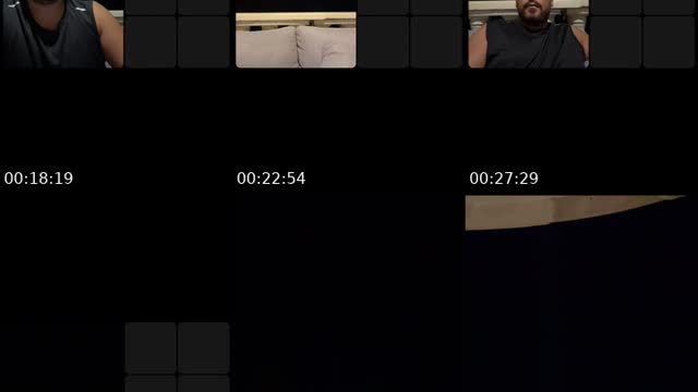@alimerhi29 TikTok live from 2026-08-15