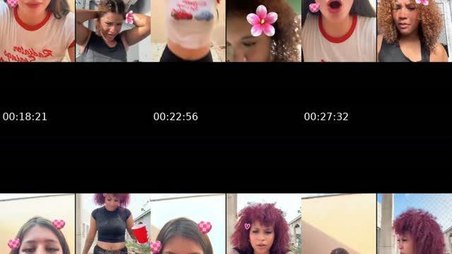 @elizamejia__ TikTok live from 2026-08-15