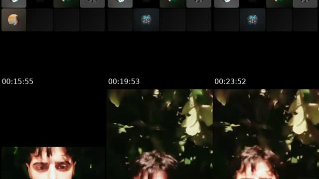 @fata_el_ab3ad TikTok live from 2026-08-15
