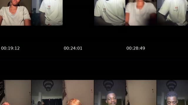 @olaitan.collectio TikTok live from 2026-08-15