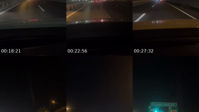 TikTok live: İzmit by @panterresra