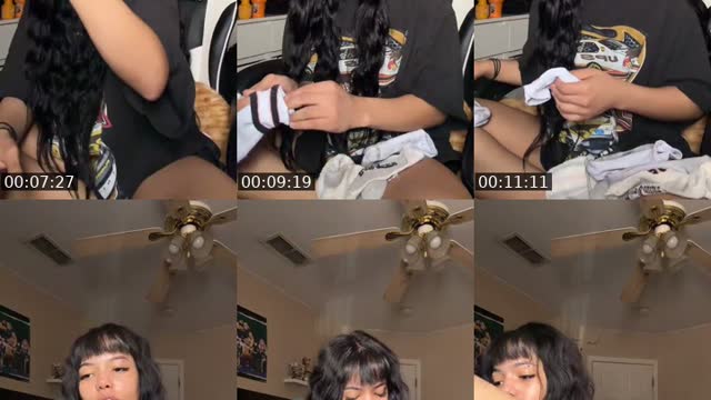 @simonemitc.hell TikTok live from 2026-08-15