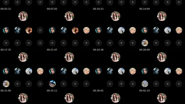 @108mo2 TikTok live