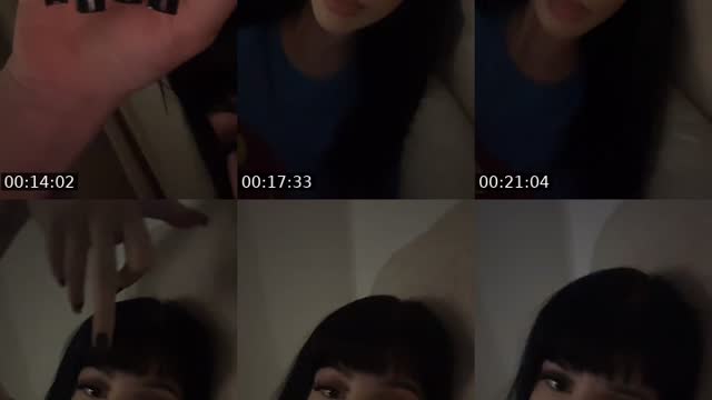 @user_ay22 TikTok live from 2026-08-15