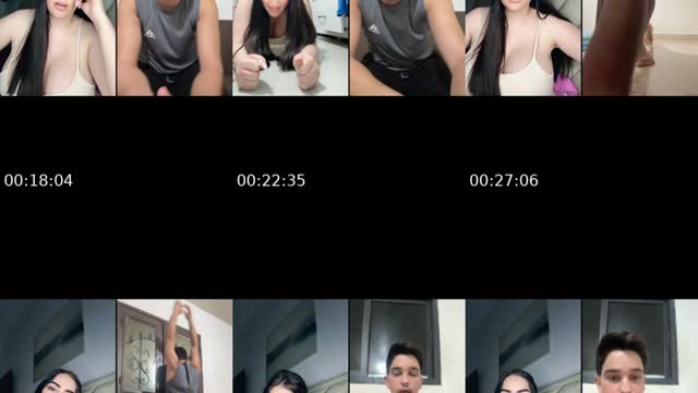 @jo..jo112 TikTok live from 2026-08-15