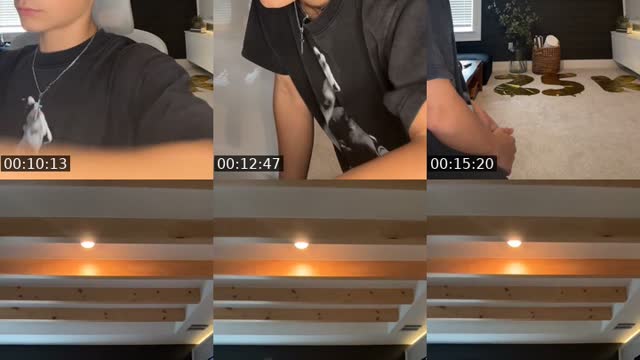 TikTok live: PRE-UFC STREAM venmo: crewnewton by @not.cruww