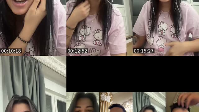 @_aliciaaa_1409 TikTok live from 2026-08-15
