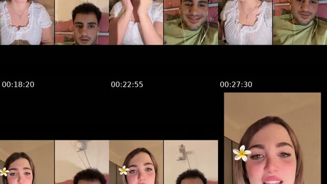 @fiiuvu TikTok live from 2026-08-15