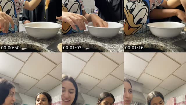 @ss.yych TikTok live