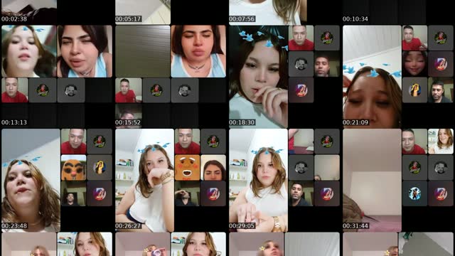 @rolando.ruiz222 TikTok live from 2026-08-15