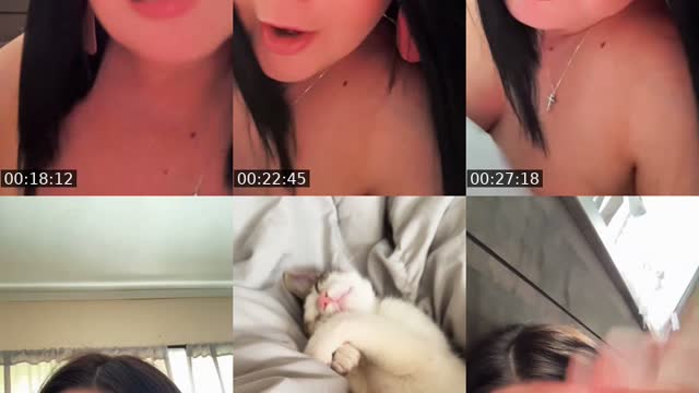 @princessbee3649 TikTok live from 2026-08-15