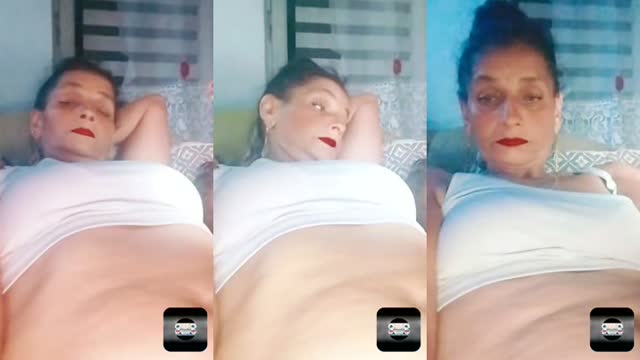 @janakarchnakova48 TikTok live from 2026-08-15