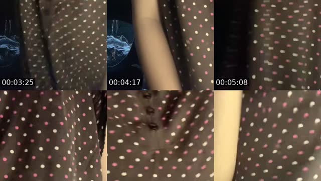 @aintnotjin TikTok live
