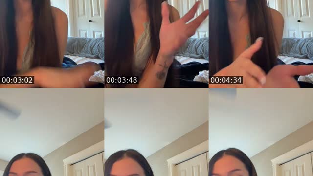 @monicasg.r TikTok live from 2026-08-15