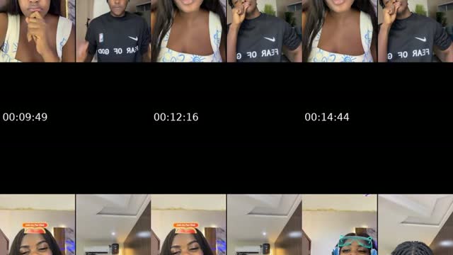 @realjadrolita TikTok live from 2026-08-15