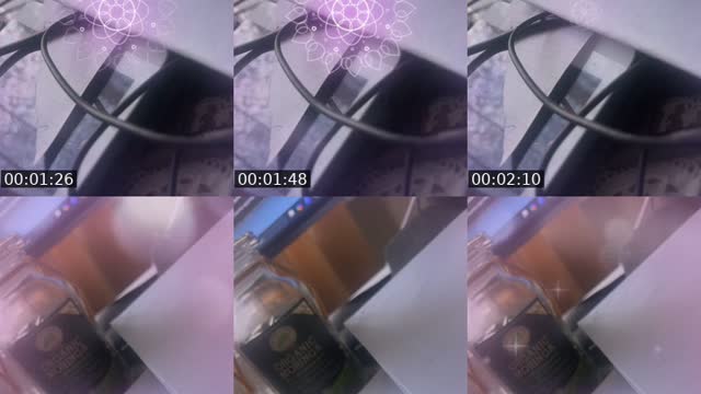 @povfreshhh TikTok live