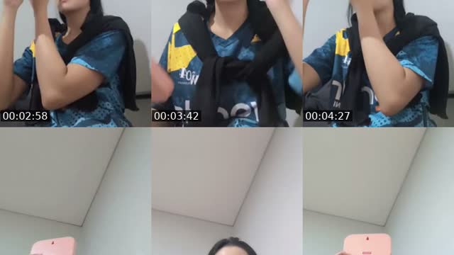 p temenin - @deyy.ke1