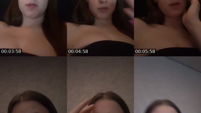 @urbanova.el TikTok live from 2026-08-15