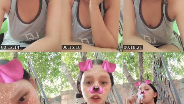 @luzmolina..1 TikTok live from 2026-08-15