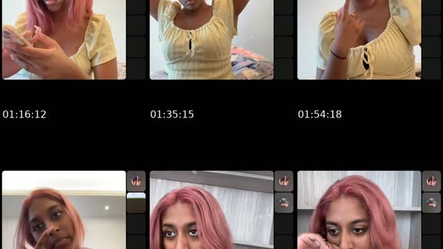 @itsdena04.xo TikTok live from 2026-08-15