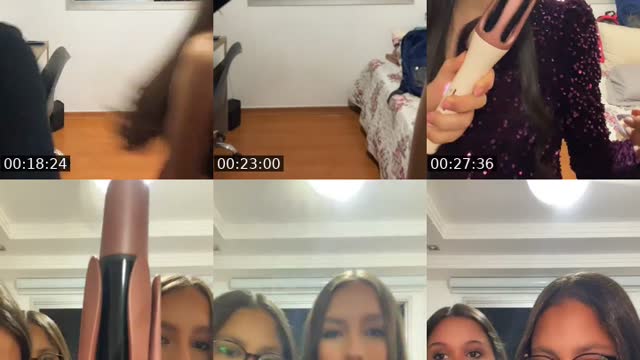 @toledojubsss TikTok live from 2026-08-15
