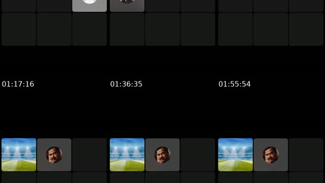 @mehdi4549 TikTok live from 2026-08-15