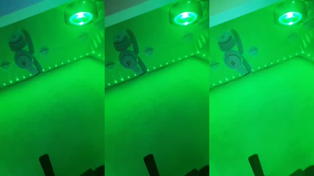 @whoisdat1.1 TikTok live