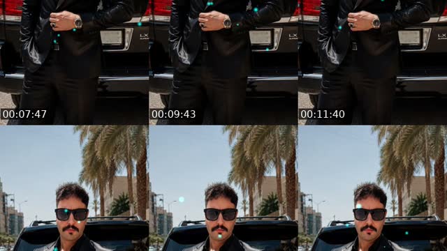 @laithsaad37 TikTok live